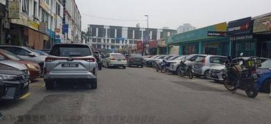 Single_storey shoplot
