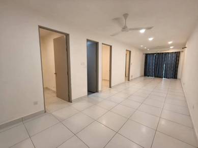 Prima Matang Apartment FOR RENT‼️ 📌 Matang Jaya @ Metrocity / Emart
