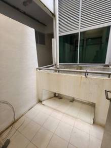 Prima Matang Apartment FOR RENT‼️ 📌 Matang Jaya @ Metrocity / Emart