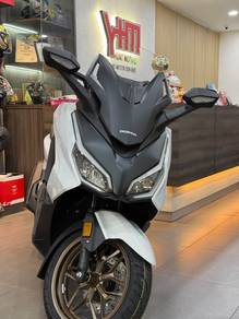 Nss 250  ready stock Loan apply fast approv