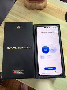Huawei mate 80 pro