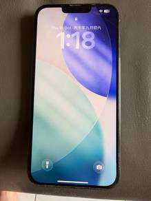 Iphone 13 Pro Max For Sale