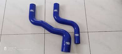 Samco Radiator Hose