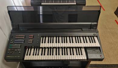 YAMAHA Electone for sale - USED