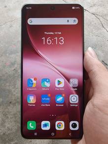 Vivo V60