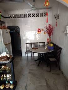 1-storey-Terraced-House-for-sale-Johor-Bahru-Johor