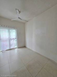Residensi Rimbun Canopy Hills, Kajang 2 Selangor for Rent