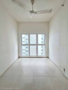 Residensi Rimbun Canopy Hills, Kajang 2 Selangor for Rent