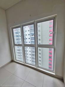 Residensi Rimbun Canopy Hills, Kajang 2 Selangor for Rent
