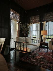 Others-for-rent-Bagan-Serai-Perak