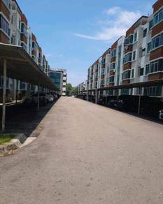 Apartment-for-sale-Kota-Kinabalu-Sabah
