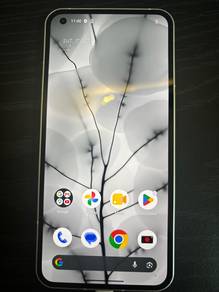 Nothing phone