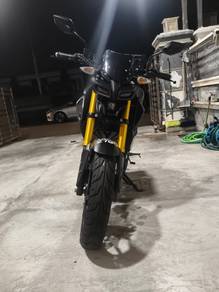 MT150