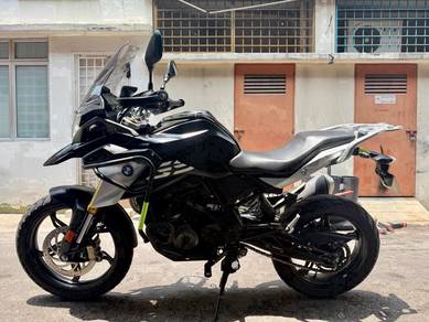 G310GS😆g310😆BMW😆Full Loan😆Tip Top😆g 310😆Tour