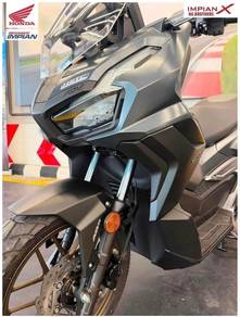 Honda Adv 160 Roadsync ADV160 ADV 150 PCX 160 150