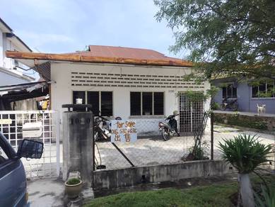 Bungalow-House-for-sale-Ipoh-Perak
