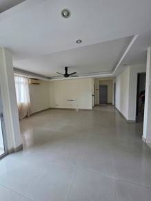 Townhouse-for-sale-Setapak-Kuala-Lumpur
