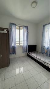 Room-for-rent-Batu-Uban-Penang