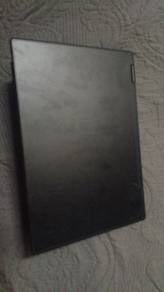 laptop chromebook acer 