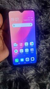 Vivo Y12