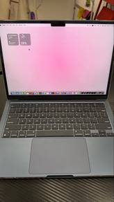 Macbook air M2 256GB