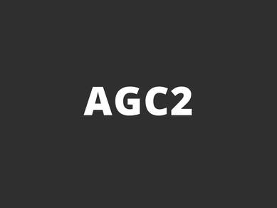 AGC2