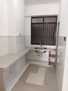 Ferringhi Mutiara Apartment