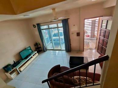 Seri Austin house for Rent