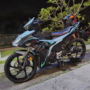 Y16zr v2 (abs)