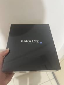 Vivo X300Pro
