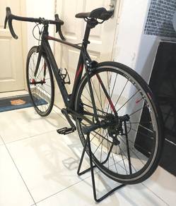 Roadbike RENOX R5 SHIMANO 105