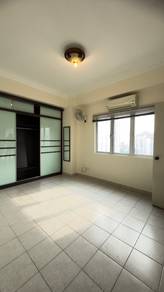 [Furniture/ 3 Bedroom] Plaza Prima Setapak Jalan Genting Kelang