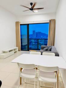 Astoria Ampang