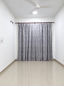 Bukit Banyatan Residence For Rent