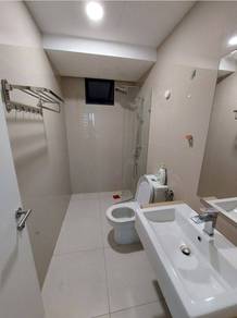 United Point Residence @ North Kiara Kuala Lumpur
