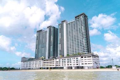 Imperium Residence