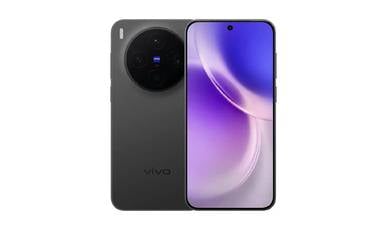 vivo x300