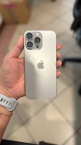 Apple iPhone 16 Pro Max 512 GB