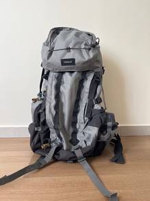 FOR SALE: Forclaz MT 900 Symbium 50+10L Backpack