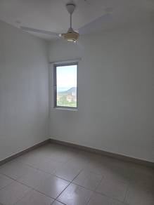 Harmoni @ eco Majestic for Rent