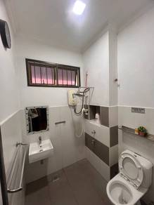 Semi-Detached-House-for-sale-Pasir-Gudang-Johor-3