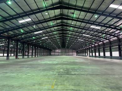 Warehouse-/-Factory-for-rent-Pasir-Gudang-Johor
