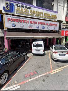 T/Camry ACV40 Auto Transmission Gearbox