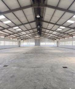 Warehouse-/-Factory-for-rent-Pasir-Gudang-Johor