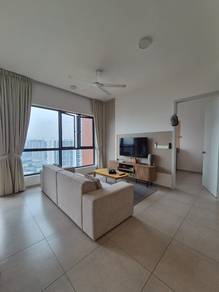 Edgewood Residence @Setapak, Genting Klang, Ayer Panas, Wangsa Maju