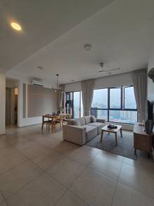 Edgewood Residence @Setapak, Genting Klang, Ayer Panas, Wangsa Maju