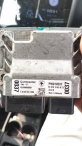 ECU Proton Exora Bold Turbo