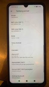redmi A5