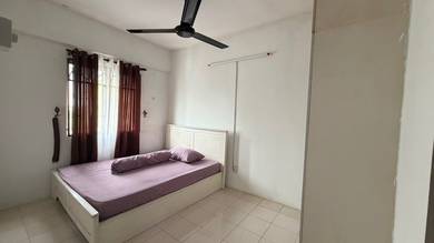 Room-for-rent-Rawang-Selangor