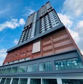 MARC Residences